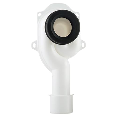 Practical Sanitary Urinal Plumbing Pipe With Odor Blocks Designs Hassle Easy To Installion For Any Bathroom