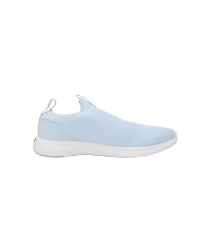 Image of Puma Women Softride Clean V2 Running Shoe