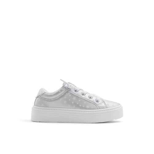 Image of Roxy Girls' Rg Sheilahh 2.0 Sneakers