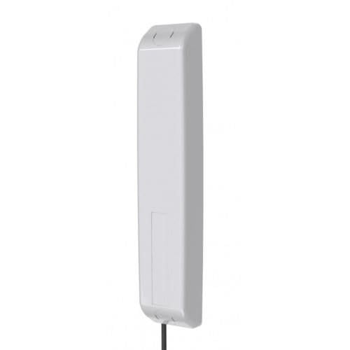 Panorama Antennas 2G/3G/4G LP Wall MNT ANT, W127276524