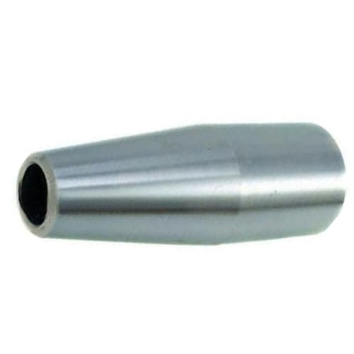 Pivot conique 7101078 Bobcat S175 T190 mini chargeuse compacte - 3