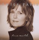 True North [Audio CD] Paris, Twila