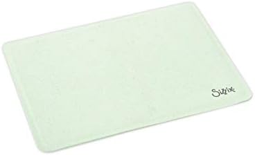 Sizzix Making Tool - Paper Sculpting Kit