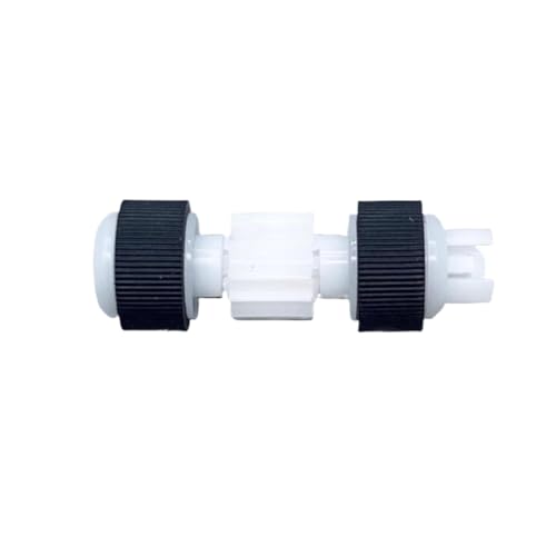 Evite atascos con el rodillo de recogida GM4080 G5080 alimentador