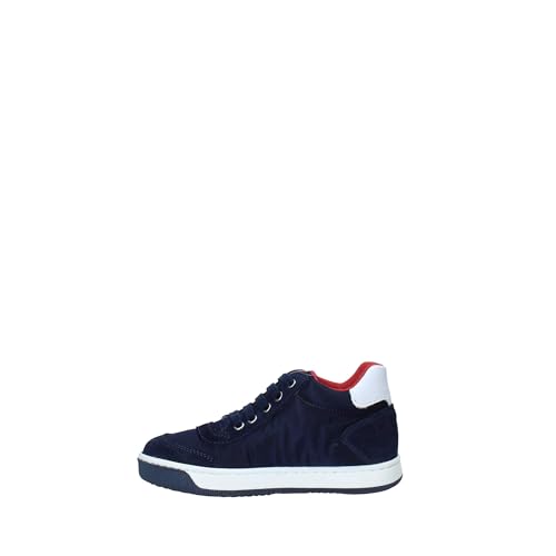 Falcotto Sneakers Blu 2013553 chaussures marche bébé garçon taille 26 - 3