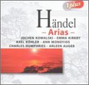 Arias