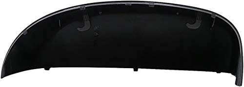 Best Bottom Cover For Passenger Side Mirror