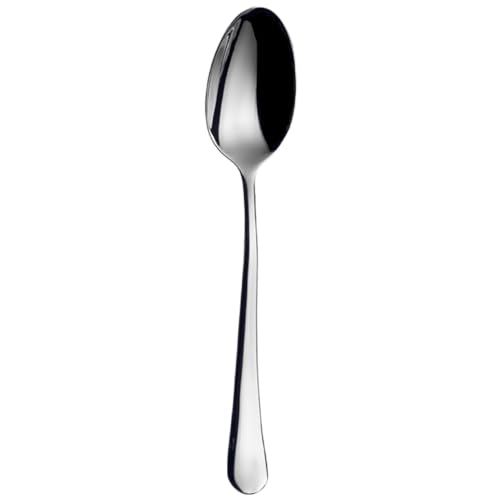 Cuillère à dessert Bugatti Settimocielo pour vos pauses gourmandes