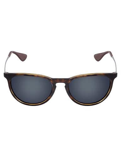 Image of Mryok Replacement Lenses for Ray-Ban Erika RB4171 54mm Sunglass, HD Polarized, UV Protection, Impact Resistant, Perfectly Fit