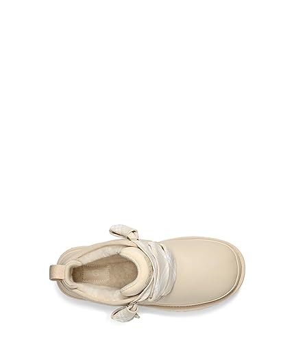 Image of UGG Men's Neumel Ft | Casual Boots