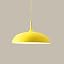 Giallo