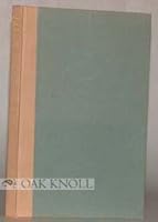 Long After You B001IPAIT4 Book Cover