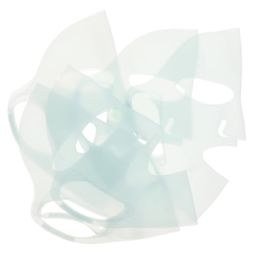 PENIKOKO 5ėp\VRtFCX}XNJo[ e̓tBbgSΉ ێʎ ϋv݌v V[g}XNptFCVPAc[