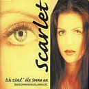 Ich zünd' Die Sonne an (Summer Son [Texas], INCL. 3 Versions, 2000) [Import]