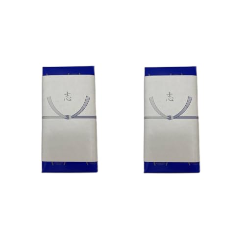 lt 䒆 { n_ XN Mtg Kg[tFX^n_ O[e f  R4 ϔ 蕨 p (2 u  l)
