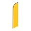 Solid Golden-Yellow/W