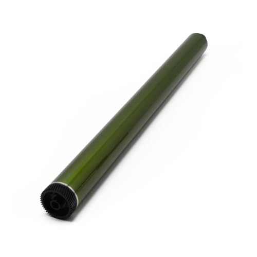 Rouleau de charge de tambour couleur pour éliminer les traces de toner sur MPC2003