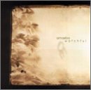 Watchful [Audio CD] Amoeba