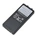 Original Yaesu Standard SBR-12Li Radio Battery Pack AOR