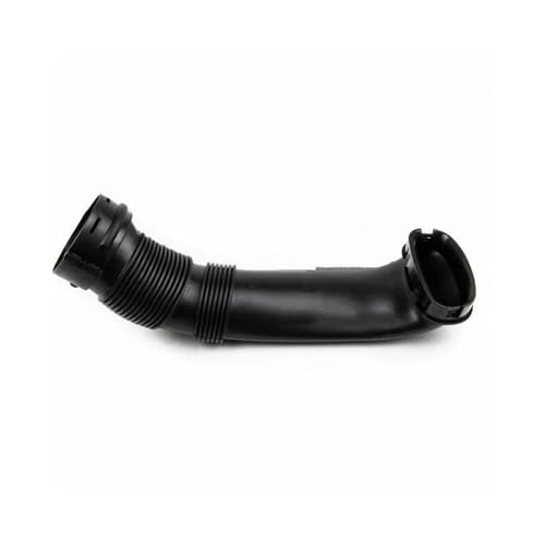 Tuyau de liquide de refroidissement et admission d'air étanche pour BMW X5 F15 X6 F16