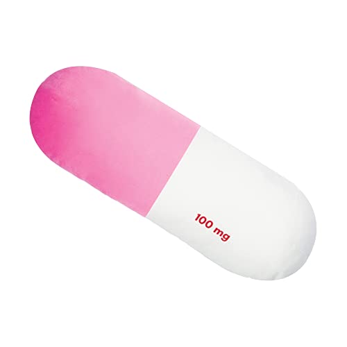 5 Best Cute Throw Pillows for Dorms Find Your Perfect Match!