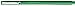 Marvy LE Pen Micro Fine Tip Pens, Green, Pack of 12