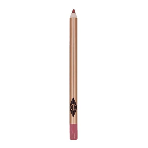beauty best charlotte tilbury lip liner