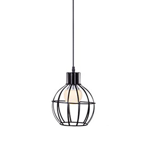 Suspension personnalisable E27 pour régler facilement la hauteur de votre éclairage
