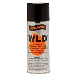 Jet-lube 28524 Wld 15gal Wire Rope Lubricant