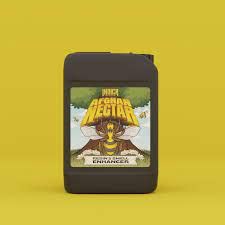 Advanced NutritionAfghan Nectar 10L