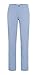 Produktbild BRAX Herren Style Cooper U Ultralight: Sportive Five-Pocket-Hose Freizeithose, Sky, 34W x 34L