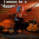 A Tribute to Iggy Pop & the St