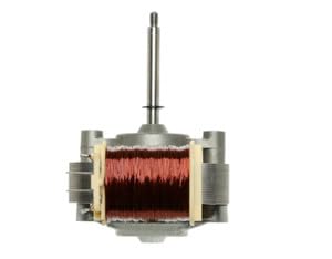 #US Replacement Part OEM Convection Motor for FTQ387LWGX FTQ353IWUX FTQ352IWUX NE594R0ABSR