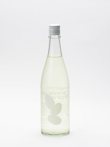 Ohmine 3grain Γ oHWX 50% 720ml 2025N7l