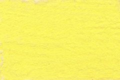 Girault Soft Pastel - Naples Yellow 101