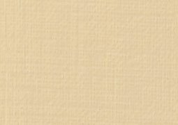 Matisse Flow Acrylic 75 ml Tube - Unbleached Titanium