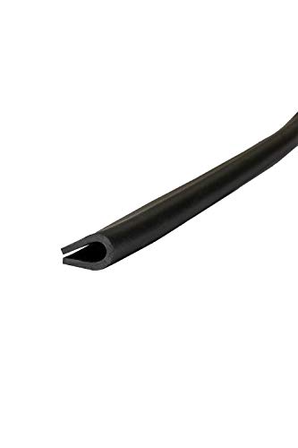 S U aS  ݍ یp 8.5 mm × 13 mm × 40 M \bh UaS S