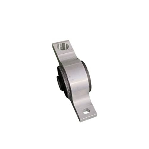 Manchon caoutchouc bras suspension inferieur 48076-0N010 haute resistance pour train roulant