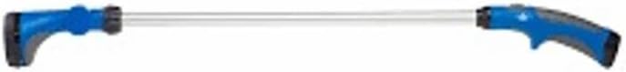 Adjustable Watering Wand - 28 in.