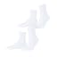 White (White 2000)