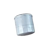 Oil Filter Oil Filter 04E115561H Compatible For Audi A1/A3/Q2/Q3 Compatible For VW Golf/MK7/Passat