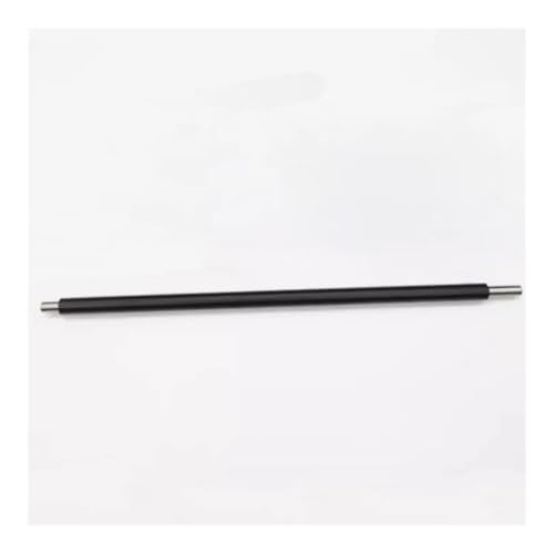 Rouleau de charge primaire MC-475 pour corriger les traces noires sur Kyocera FS 6530