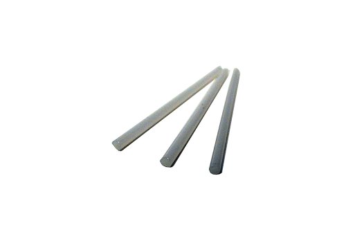 Stage P-Tex Sticks, White