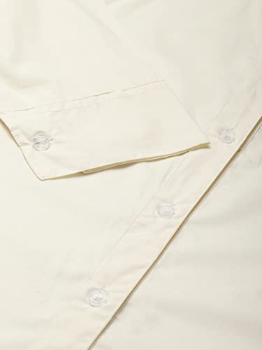 Image of muhuratam Women Shirt