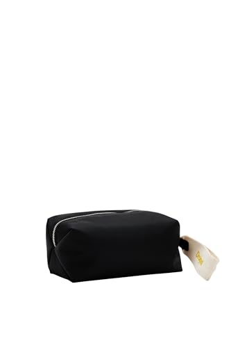 Desigual Women's Accessories Nylon Others, One Size2