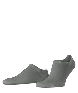 FALKE 14608 FALKE 14608