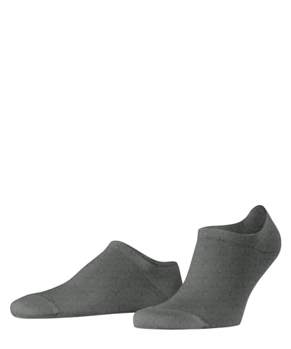 Image of FALKE Women's Active Breeze Sneaker Socks, Cooling, Lyocell, 1 Pair