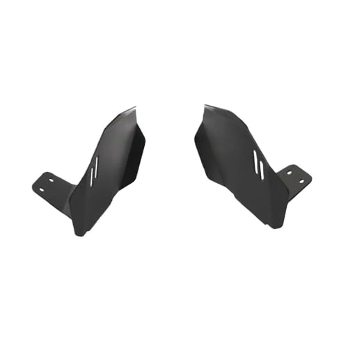 Ailerons latéraux R1300GS 2024 : cap sur les grands voyages