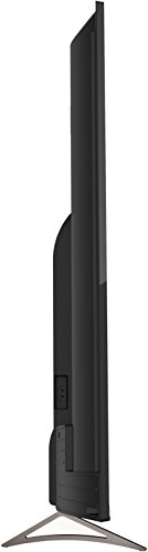 Thomson UB6406 Fernseher – Bild 3