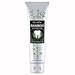Giffarine Bamboo Charcoal Sensitive Care Toothpaste